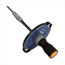 Tô vít siết lực Tohnichi FTD5CN-S
